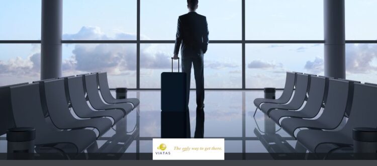 How to Book a Reliable Limo from O’Hare to Downtown Chicago